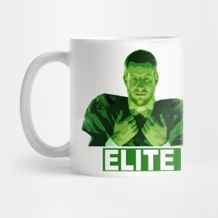 ELITE Mug